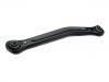 Brazo de suspensión Control Arm:52360-SV4-A00