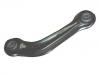 Bras de liaison Control Arm:52350-SV4-A00