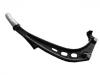 Brazo de suspensión Control Arm:48624-28040