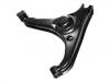 Bras de liaison Control Arm:46201-60B11