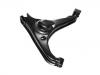 Control Arm:46202-60B11