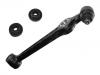 Bras de liaison Control Arm:MDX5-03-4300