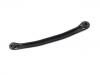 Brazo de suspensión Control Arm:55220-25000