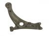 Bras de liaison Control Arm:48069-20220