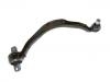 Bras de liaison Control Arm:MR-296292