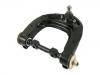 Bras de liaison Control Arm:MR296093