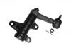 Brazo libre Idler Arm:MR296509