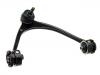 Control Arm:48610-39015