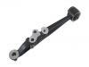 Control Arm:48068-30290