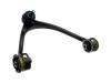 Bras de liaison Control Arm:48610-39085