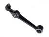 Bras de liaison Control Arm:0K30B-34-350B