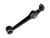 Control Arm:0K30B-34-300B