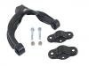 Bras de liaison Control Arm:55110-38600