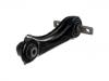 Brazo de suspensión Control Arm:52400-SR3-A00