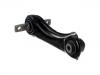 Control Arm:52390-SR0-A00