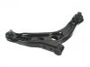 Bras de liaison Control Arm:LC62-34-300C