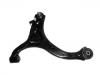 Bras de liaison Control Arm:54500-2B000