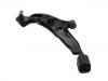 Control Arm:54501-9E000