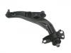 控制臂 Control Arm:GD7A-34-350B