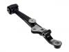 Brazo de suspensión Control Arm:48069-50020