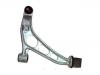 перед рычаг нижный Control Arm:FC02-34-300