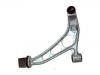 Control Arm:FC02-34-350