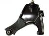 Brazo de suspensión Control Arm:48068-87403