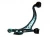 Bras de liaison Control Arm:48068-14080