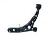 перед рычаг нижный Control Arm:MB831556