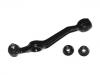 Bras de liaison Control Arm:48068-87706