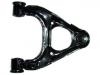 控制臂 Control Arm:NA23-34-250A