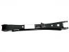 Bras de liaison Control Arm:48730-22020