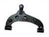 Bras de liaison Control Arm:48200-50830