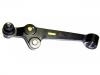 Control Arm:54501-FD000