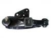 Bras de liaison Control Arm:54510-4B000