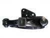 Control Arm:54540-4B000