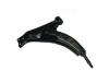 Control Arm:48069-20200