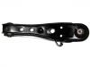 Bras de liaison Control Arm:48068-29095