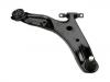 Control Arm:54502-26000