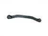 Brazo de suspensión Control Arm:55202-25000