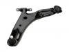 Bras de liaison Control Arm:54501-26000