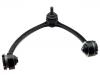 Bras de liaison Control Arm:48630-50020