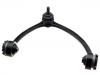 Bras de liaison Control Arm:48610-50010