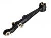 Brazo de suspensión Control Arm:48069-50010