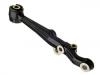 Bras de liaison Control Arm:48068-50010