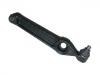 Bras de liaison Control Arm:45200-75F20