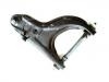 Control Arm:1243-34-360C