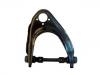 Brazo de suspensión Control Arm:UB39-34-210A