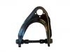 перед рычаг нижный Control Arm:UB39-34-260A