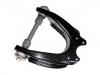 Brazo de suspensión Control Arm:48066-35050